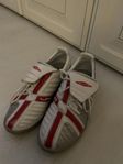 umbro fotbollsskor storlek 36