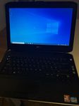 Dell Latitude E5430 - 4GB RAM, 320GB HDD