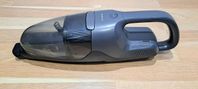 Electrolux Serie 500 Sladdlös Skaftdammsugare ES52CB18DG