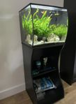 Akvarium 57 L
