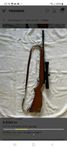 Webley Tracker