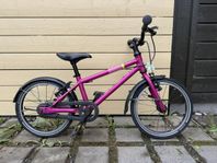 Islabikes Cnoc 16