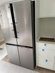 Siemens side by side kyl / frys