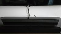 JBL SoundBar SB120