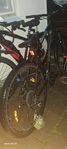 Merida Big 9