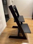 Stokke tripp trapp