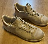 Adidas Stan Smith