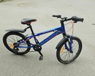 MTB Merida 20 tum