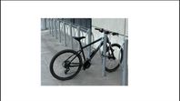 Rock Rider Cykel 27