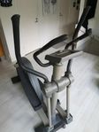 Crosstrainer Tunturi C60