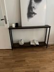 Avlastningsbord / sidobord