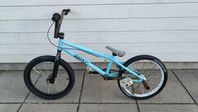 BMX KHE bikes