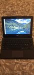 Dell chromebook