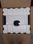 Growatt MOD 10 KTL3-XH