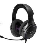 MH630 Gamingheadset
