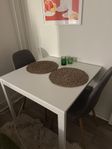 Ikea matbord