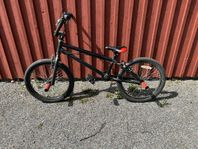 bmx