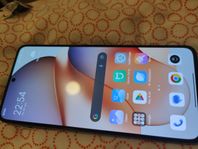 Xiaomi 12t Pro