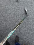 Ny Bauer twitch hockey klubba