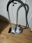 Electrolux Dammsugare 