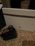 Huawei B525e-23a