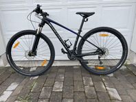 MTB Specialized Rockhopper Expert