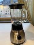 Smoothie maskin(blender)