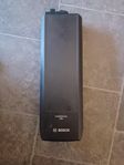 bosch powerpack 400