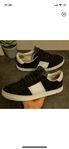 valentino flycrew