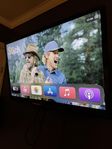 Philips platttv