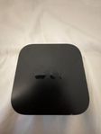 Apple TV HD