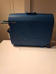 Resväska SAMSONITE 75x58x22 cm