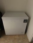 Frysbox