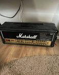Marshall JVM 410H