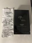 Creed Absolu Aventus Limited edition