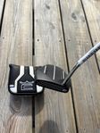 Cobra Cuda putter