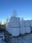 Hösilage