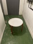 Bord design house stockholm 