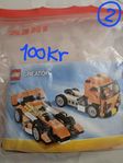 lego sets