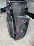 golf vagnbag