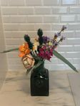 LEGO Blombukett Botanicals 10280 