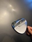 Titleist sm8 wedge