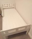 Ikea Kritter