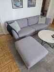 Soffa - Mio madison