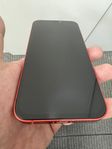 iPhone 12 64GB RÖD