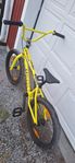 Bmx