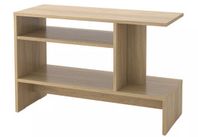 IKEA Holmerud sidobord