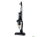 Sladdlös dammsugare Electrolux