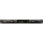 (bytes) Apollo mk2 x8 100+ plugins