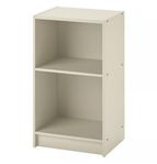 2x IKEA Gursken avlastningsbord säljes